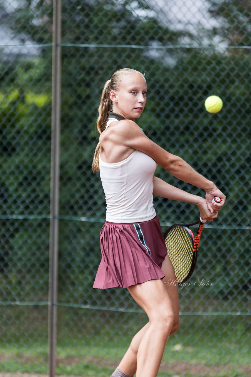 Bild 841 - Bergstedt Open